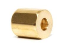 Binzel Style MB15 Liner Retainer Nut