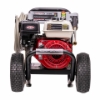 Simpson PS60995 Petrol Waterblaster
