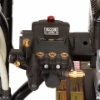 Simpson PS60995 Petrol Waterblaster