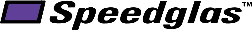 Picture for manufacturer Speedglas