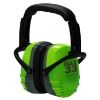 Esko E-Max33 Folding Earmuff