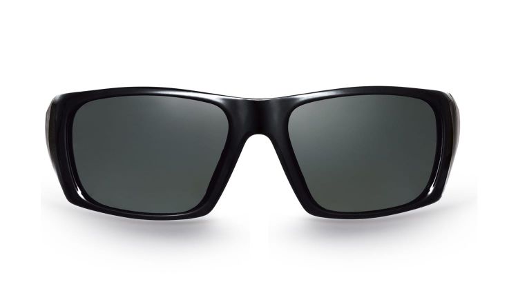 Esko Destination Cuba Saftey Glasses