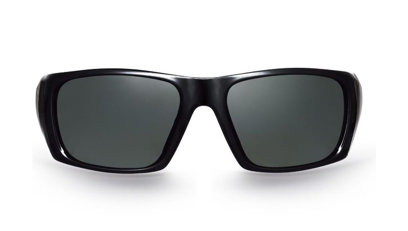 Esko Destination Cuba Saftey Glasses