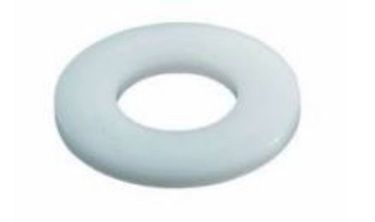 Quick Release Gas Fittings