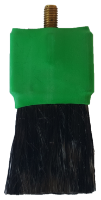 EASYkleen EKT106 Rapid Brush 5Pk