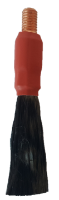 EASYkleen EKP106 Craftsman Brush 5Pk