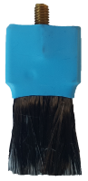 EASYkleen EKP108 Master Brush 5Pk