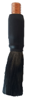 EASYkleen EKPRO130 Pro-S Brush 5Pk