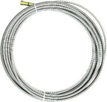 Tweco Style TW1 M42 Liners