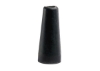 Tweco Style TW1 M21 Nozzles