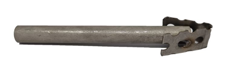 Weldtech WT100C Cleaning Cloths & Holders