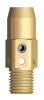 Tweco Style TW4 M54 Gas Diffuser