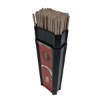 Lincoln Primalloy 316L Stainless Steel Arc Electrodes
