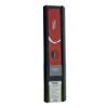 Lincoln Primalloy 316L Stainless Steel Arc Electrodes