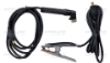 Strata Advance Arc 400 Arc Welder