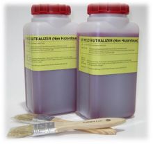 Promax Neutraliser Paste 2kg