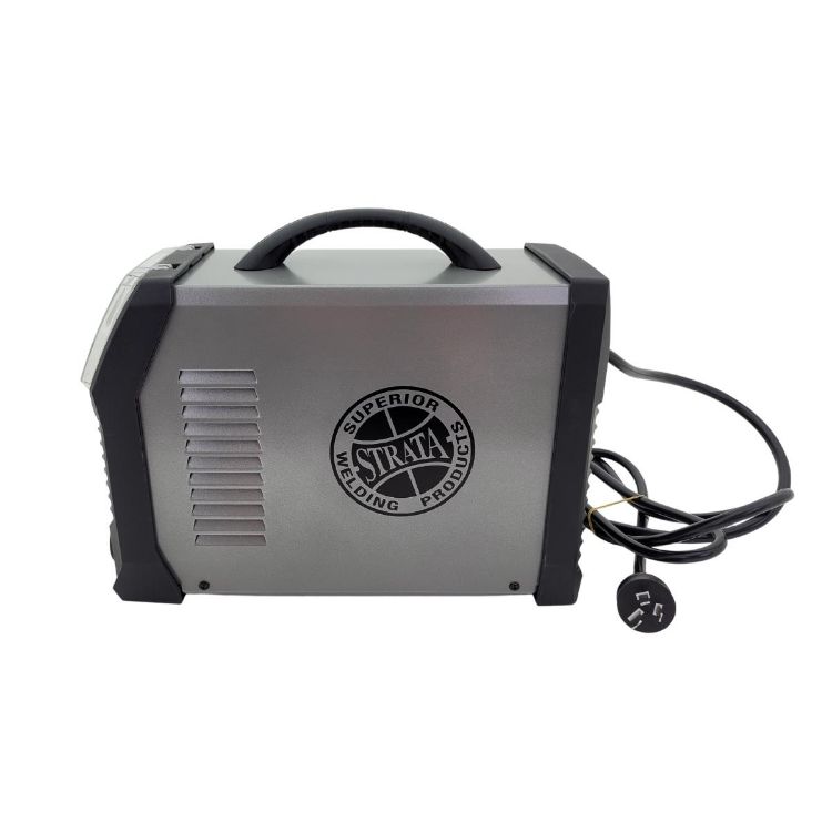 Strata ARC Welder ADVANCEARC205