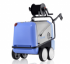 Kranzle Therm 895 Steam Cleaner
