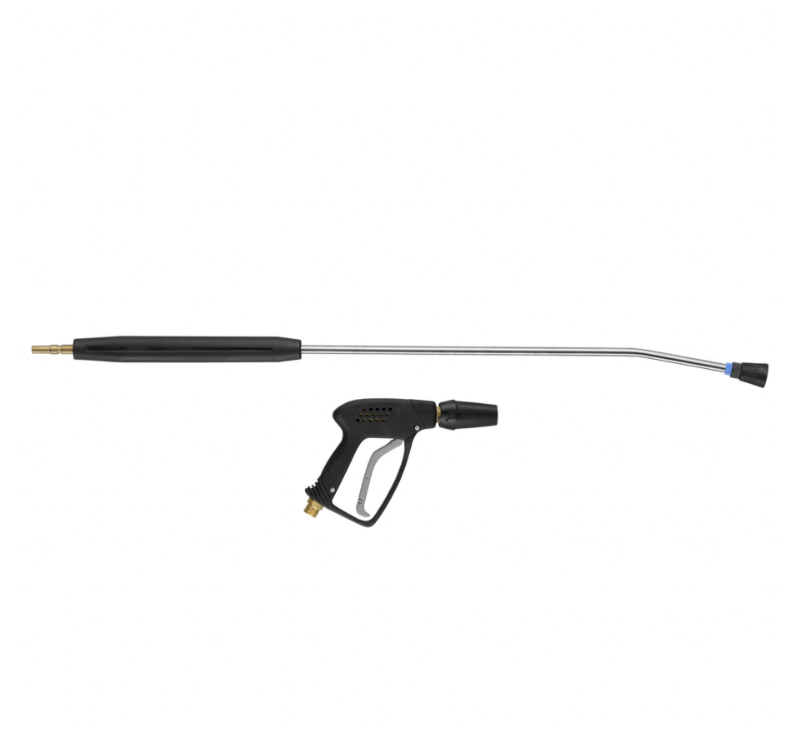 Kranzle Therm 1165 Steam Cleaner