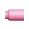 Strata Gas Lens Tig Consumable Kit 2.4mm