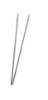 Strata Gas Lens Tig Consumable Kit 2.4mm