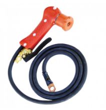 Broco BR-22E Prime-Cut Underwater Cutting Torch