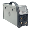 Strata AdvanceMulti205P ACDC TIG/MMA/Pulse MIG Multipurpose Welder