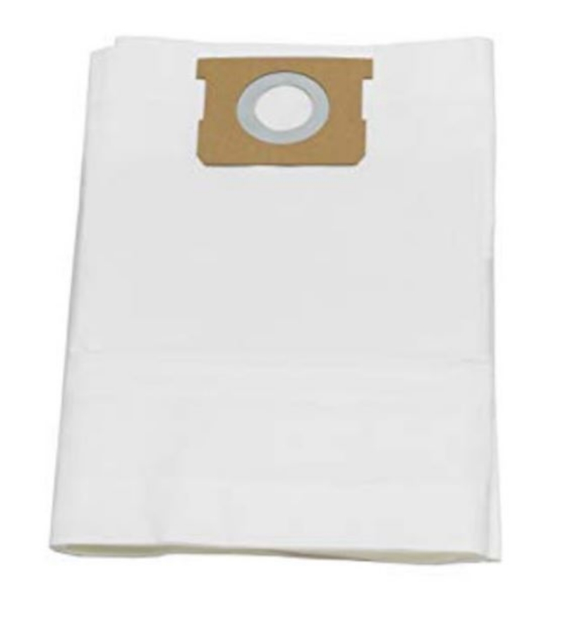 DuraVac PRO31M 30L Dust Bag 5Pk