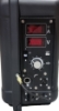 Promax S512P Voltage Sensing Wire Feeder