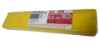 WELDarc E7024 Iron Powder Electrodes 2kg