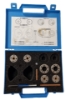 Lincoln Speedtec 320CP Multi Process Welder Package