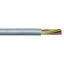 Promax 7-Core Control Cable 0.75mm