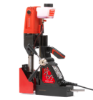 ELEMENT 40 PERM