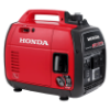 Honda EU22i Inverter Generator