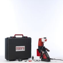 Rotabroach Element 40 Permanent Magnet Magnetic Drill