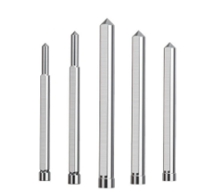 Rotabroach Annular Cutter Pilot Pins