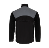 Speedglas SPATA Welding Jackets