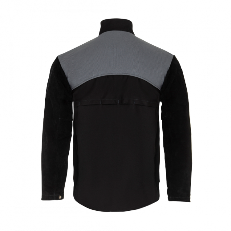 Speedglas SPATA Welding Jackets