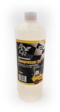 ACR 68 Grade Compressor Oil 1L