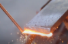 Broco Prime Cut Ultrathermic Rods
