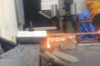 Broco Prime Cut Ultrathermic Rods