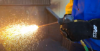 Broco Prime Cut Ultrathermic Rods