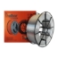 Elbor 5356 Aluminium Mig Wire 7kg