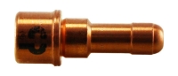 Cebora C1516 CP40 Plasma Electrode