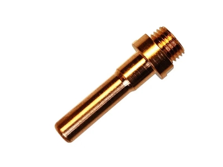 Cebora C1368 Plasma Electrode