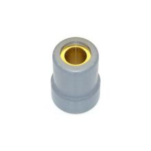 Cebora C5.710.120 P30 Plasma Nozzle Retaining Cap