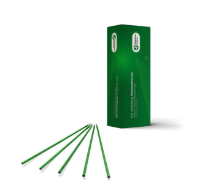 Welding Alloys HC40-TE Hardfacing Tubular Electrodes 5kg