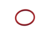 Cebora C3160067 Plasma O Ring