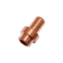 Cebora C1521/18 Plasma Electrodes