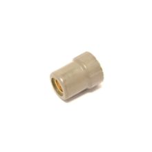 Cebora C5.710.121 Plasma Nozzle Retaining Cap